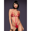 Peluche extremadamente sexy - 1 - notaboo.es