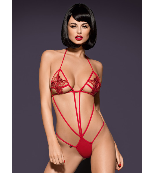 Peluche extremadamente sexy - 1 - notaboo.es