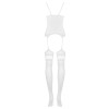 Bodystocking tentador - 3 - notaboo.es