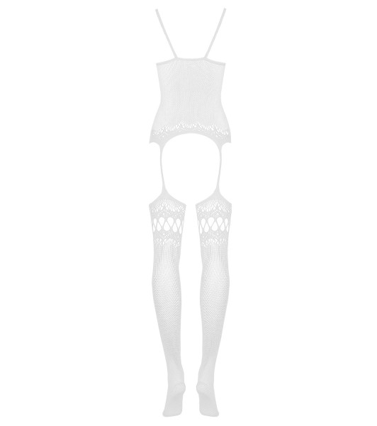 Bodystocking tentador - 3 - notaboo.es