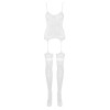 Bodystocking tentador - 4 - notaboo.es