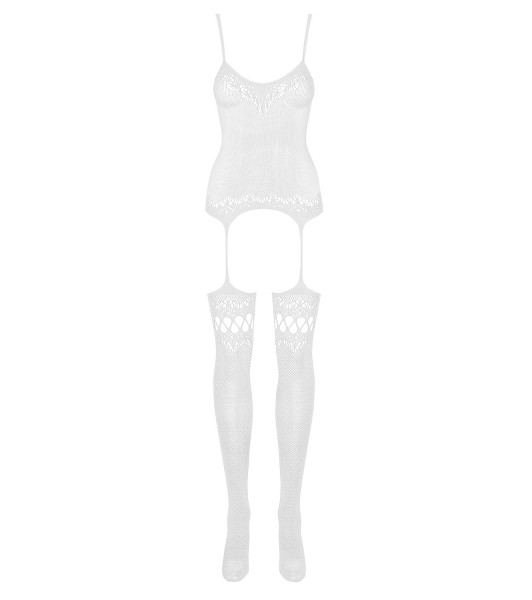 Bodystocking tentador - 4 - notaboo.es