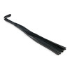 Small Leather Flogger - 1 - notaboo.es