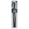 Small Leather Flogger - 3 - notaboo.es