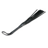 Small Leather Flogger - 2 - notaboo.es