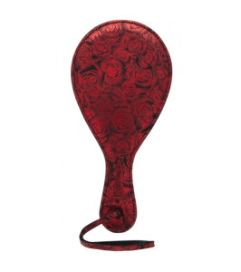 Fifty Shades of Grey Sweet Anticipation Round Paddle Fifty Shades of Grey Sweet Anticipation Round Paddle - notaboo.es