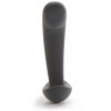 Fifty Shades of Grey Driven by Desire Tapón de placer de silicona - 3 - notaboo.es