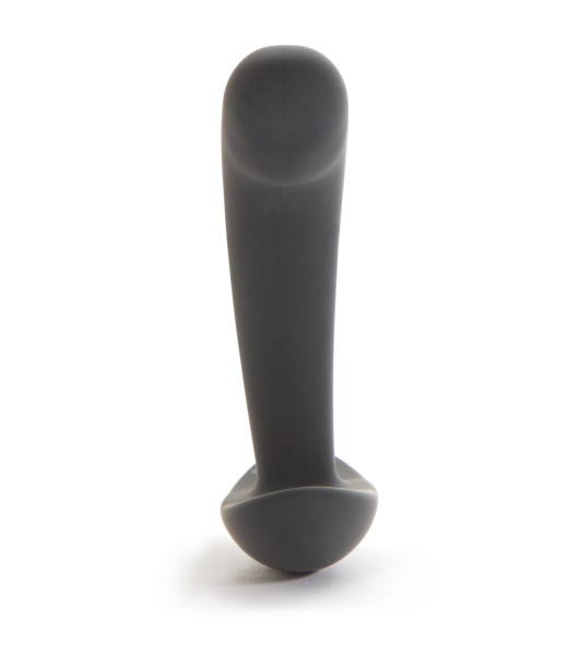 Fifty Shades of Grey Driven by Desire Tapón de placer de silicona - 3 - notaboo.es