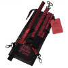 Cincuenta sombras de Grey Sweet Anticipation Collar y muñequeras - 3 - notaboo.es