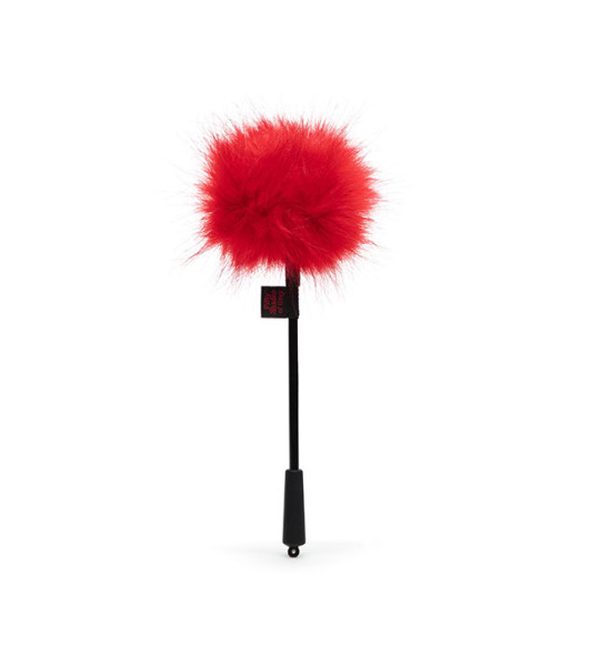Fifty Shades of Grey Sweet Anticipation Faux Feather Tickler - notaboo.es