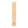 Cincuenta sombras de Grey Sweet Anticipation Collar y correa - 2 - notaboo.es