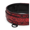 Cincuenta sombras de Grey Sweet Anticipation Collar y correa - 4 - notaboo.es