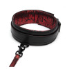 Cincuenta sombras de Grey Sweet Anticipation Collar y correa - 5 - notaboo.es