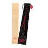 Cincuenta sombras de Grey Sweet Anticipation Collar y correa - 1 - notaboo.es