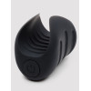 Cincuenta Sombras de Grey Sensation Vibrador Masculino Recargable - 2 - notaboo.es