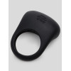 Fifty Shades of Grey Sensation Rechargeable Vibrating Love Ring - 2 - notaboo.es