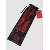 Cincuenta sombras de Grey Sweet Anticipation Tobilleras - 2 - notaboo.es