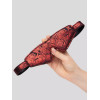 Cincuenta sombras de Grey Sweet Anticipation Blindfold - 3 - notaboo.es