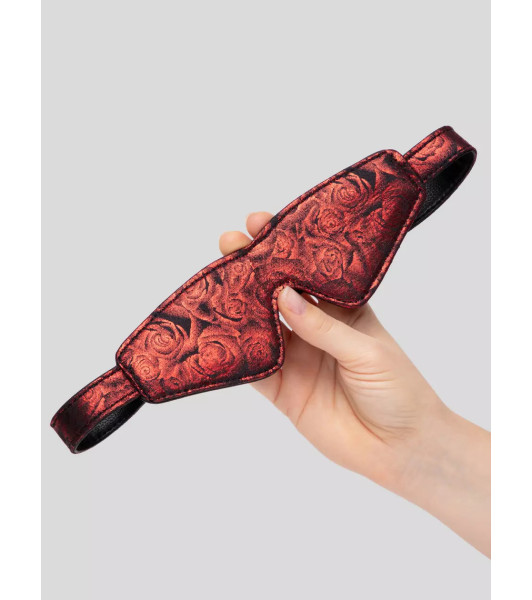Cincuenta sombras de Grey Sweet Anticipation Blindfold - 3 - notaboo.es