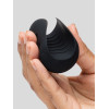 Cincuenta Sombras de Grey Sensation Vibrador Masculino Recargable - 5 - notaboo.es