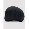 Cincuenta Sombras de Grey Sensation Vibrador Masculino Recargable - 4 - notaboo.es