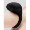 Fifty Shades of Grey Sensation Rechargeable Vibrating Love Ring - 4 - notaboo.es
