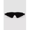 Cincuenta sombras de Grey Sweet Anticipation Blindfold - 5 - notaboo.es