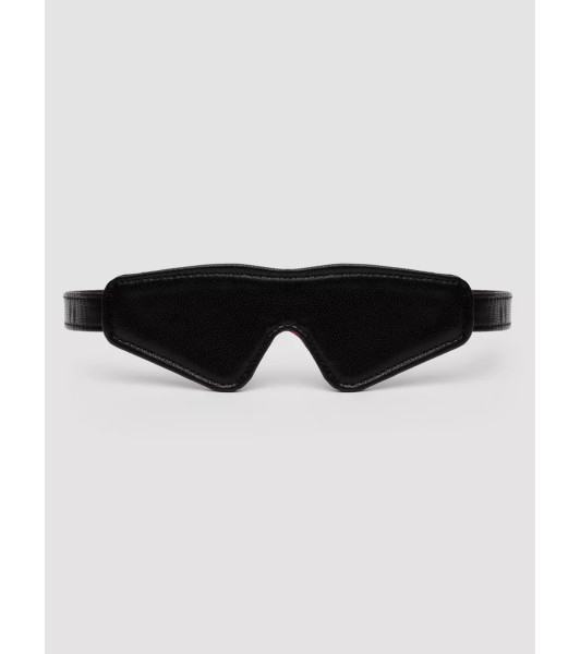 Cincuenta sombras de Grey Sweet Anticipation Blindfold - 5 - notaboo.es