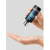 Fifty Shades of Grey Ready for Anything Aqua Lubricant 3.4oz - 3 - notaboo.es