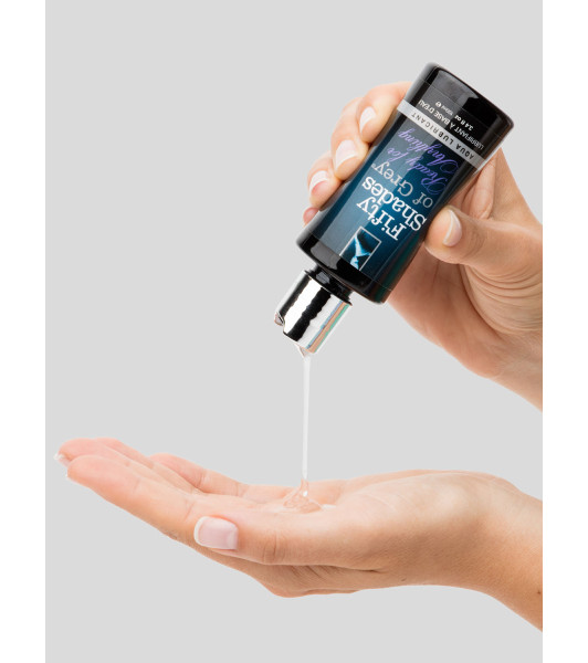 Fifty Shades of Grey Ready for Anything Aqua Lubricant 3.4oz - 3 - notaboo.es