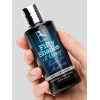Fifty Shades of Grey Ready for Anything Aqua Lubricant 3.4oz - 2 - notaboo.es