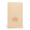 Muñequeras Sweet Anticipation de Cincuenta Sombras de Grey - 1 - notaboo.es