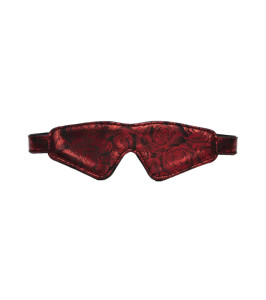 Fifty Shades of Grey Sweet Anticipation Blindfold Fifty Shades of Grey Sweet Anticipation Blindfold - notaboo.es