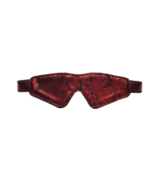 Cincuenta sombras de Grey Sweet Anticipation Blindfold - notaboo.es