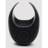 Cincuenta Sombras de Grey Sensation Vibrador Masculino Recargable - 3 - notaboo.es
