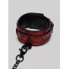 Cincuenta sombras de Grey Sweet Anticipation Tobilleras - 5 - notaboo.es