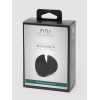 Cincuenta Sombras de Grey Sensation Vibrador Masculino Recargable - 7 - notaboo.es
