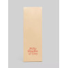 Cincuenta sombras de Grey Sweet Anticipation Tobilleras - 1 - notaboo.es