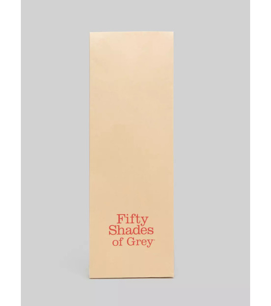 Cincuenta sombras de Grey Sweet Anticipation Tobilleras - 1 - notaboo.es