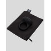 Fifty Shades of Grey Sensation Rechargeable Vibrating Love Ring - 6 - notaboo.es