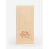 Cincuenta sombras de Grey Sweet Anticipation Blindfold - 1 - notaboo.es
