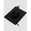Cincuenta Sombras de Grey Sensation Vibrador Masculino Recargable - 6 - notaboo.es