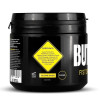BUTTR Fisting Cream - 2 - notaboo.es
