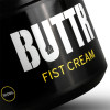 BUTTR Fisting Cream - 5 - notaboo.es
