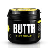BUTTR Fisting Cream - 1 - notaboo.es