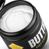BUTTR Fisting Cream - 4 - notaboo.es