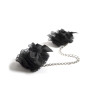 Frou Frou - Organza handcuffs - 2 - notaboo.es