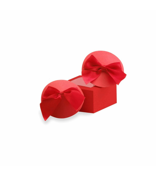 Sex Kit Felices Para Siempre - Etiqueta Roja - 3 - notaboo.es