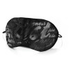 Gift set for sex Intimacy Love Black - 5 - notaboo.es