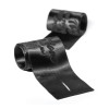 Gift set for sex Intimacy Love Black - 4 - notaboo.es
